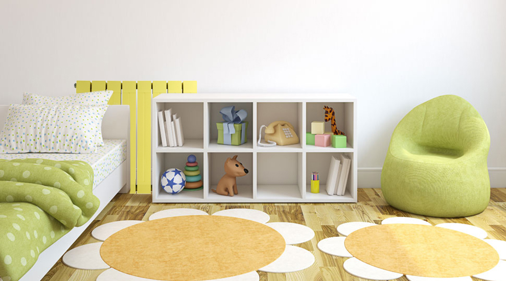 暖氣片廠家,暖氣