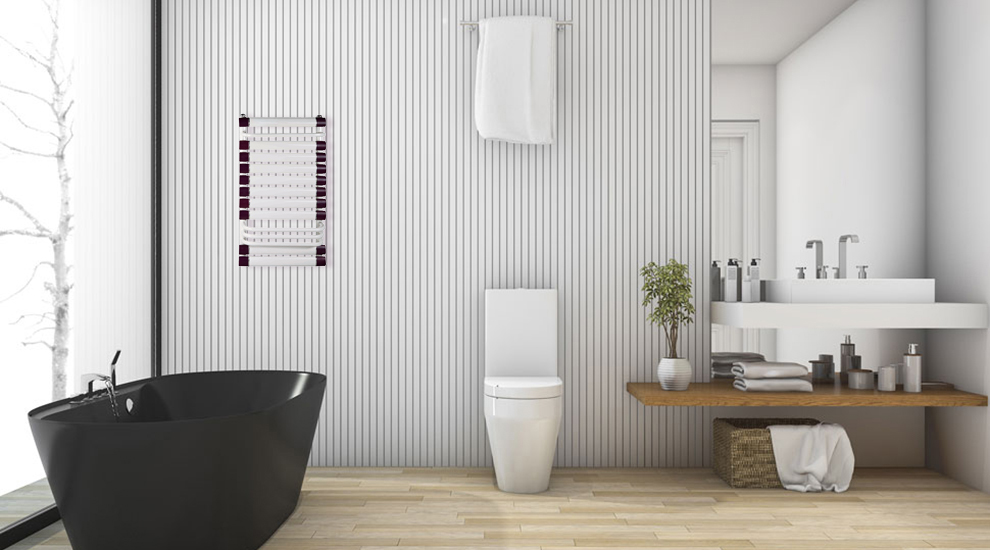 暖氣片廠家,暖氣片價格