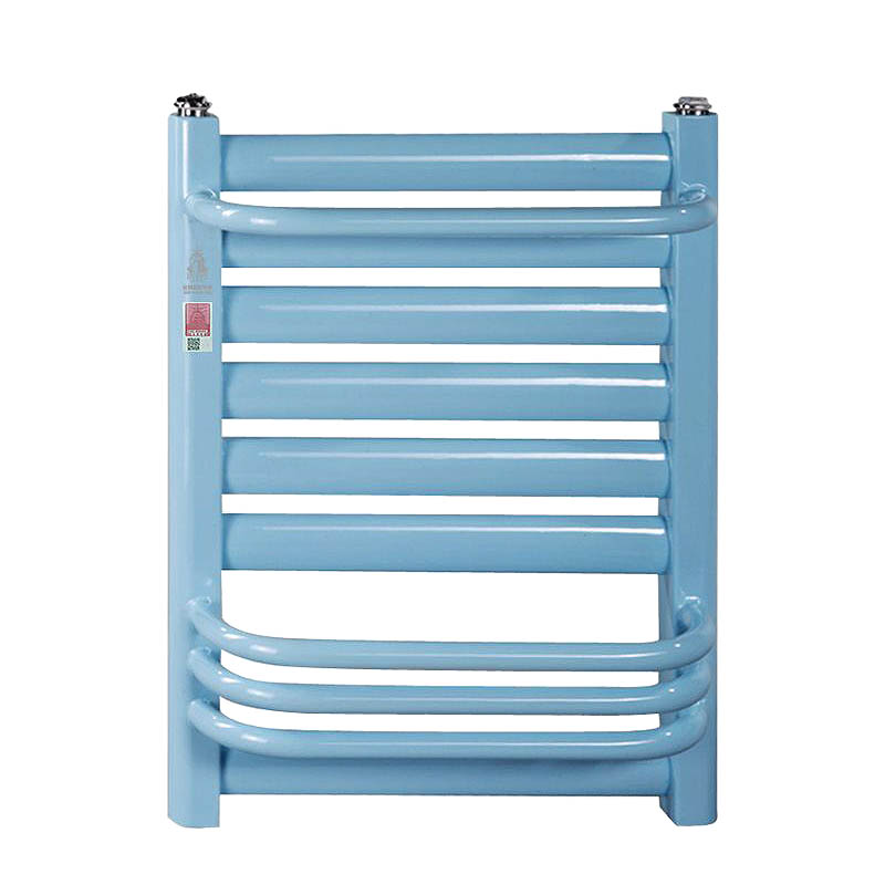 暖氣片供暖、暖氣片品牌