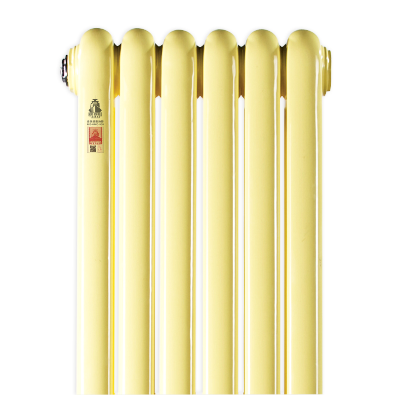 銅鋁復(fù)合散熱器,暖氣片報(bào)價(jià)