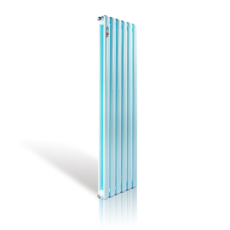 暖氣片報價,暖氣