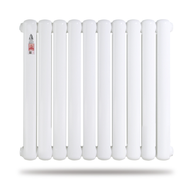 暖氣片價格,銅鋁復(fù)合散熱器