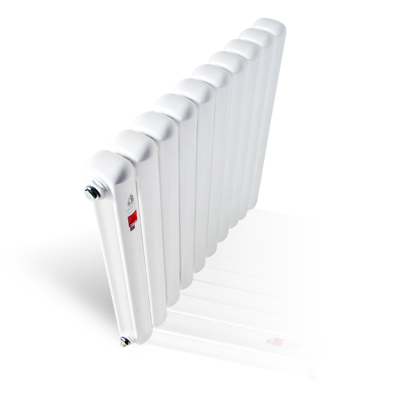 暖氣片廠家,暖氣片價格