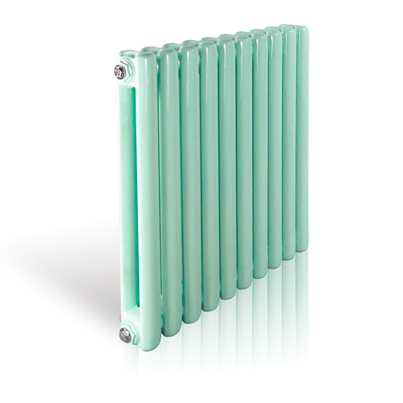 暖氣片價(jià)格,銅鋁復(fù)合散熱器