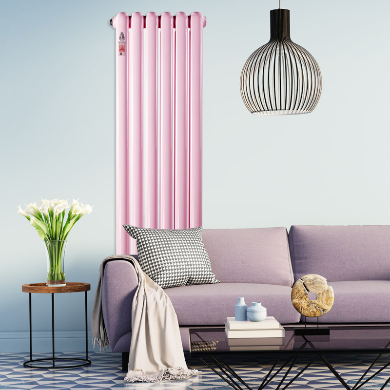 散熱器價(jià)格