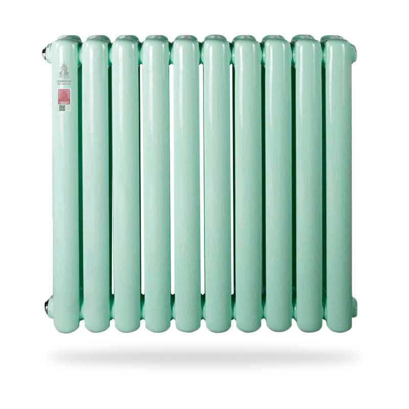 銅鋁復(fù)合散熱器,暖氣