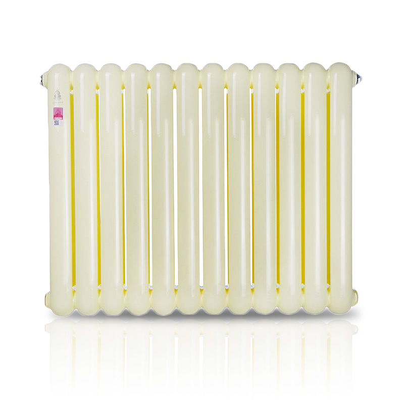 暖氣片價(jià)格,暖氣片廠家