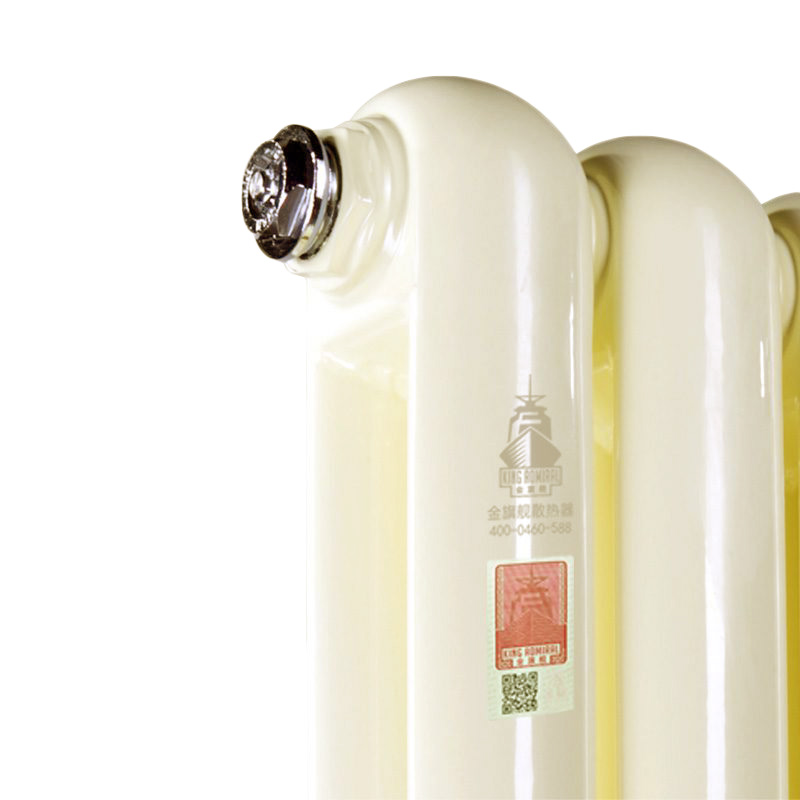 銅鋁復合散熱器,暖氣片價格