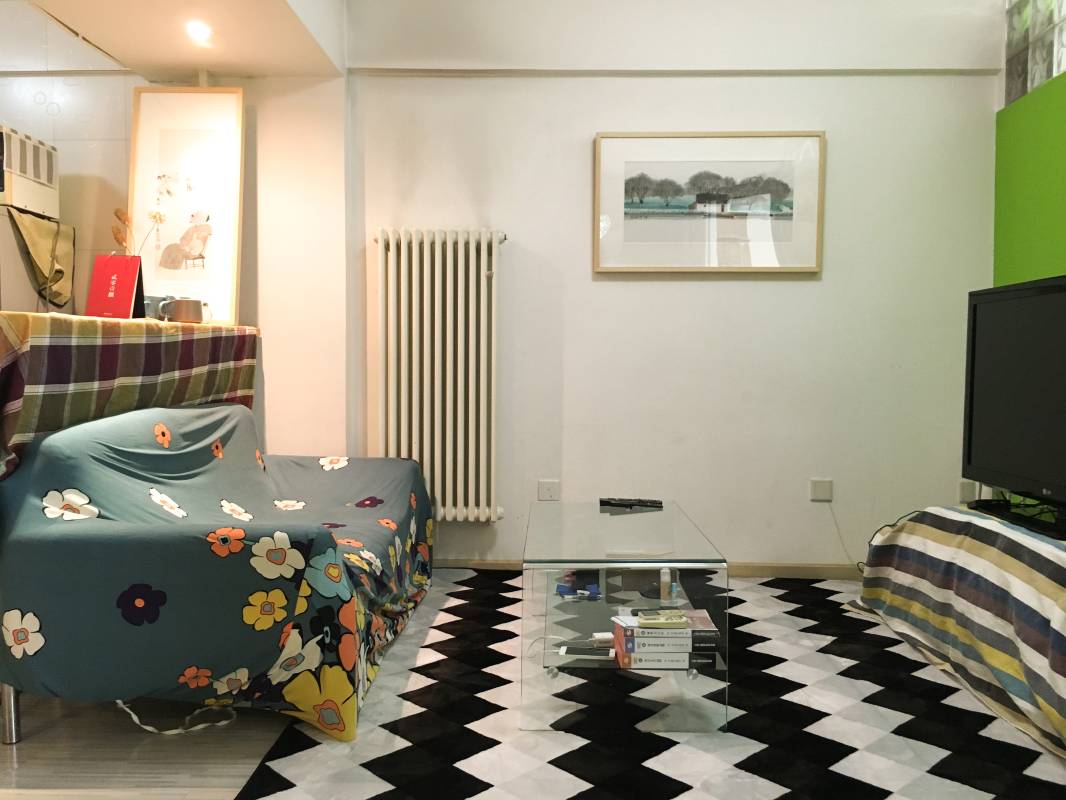 銅鋁復合散熱器,暖氣