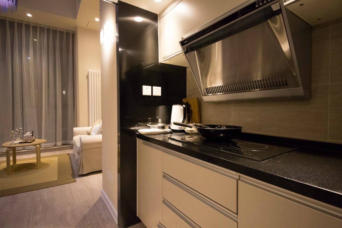 銅鋁復(fù)合散熱器,暖氣