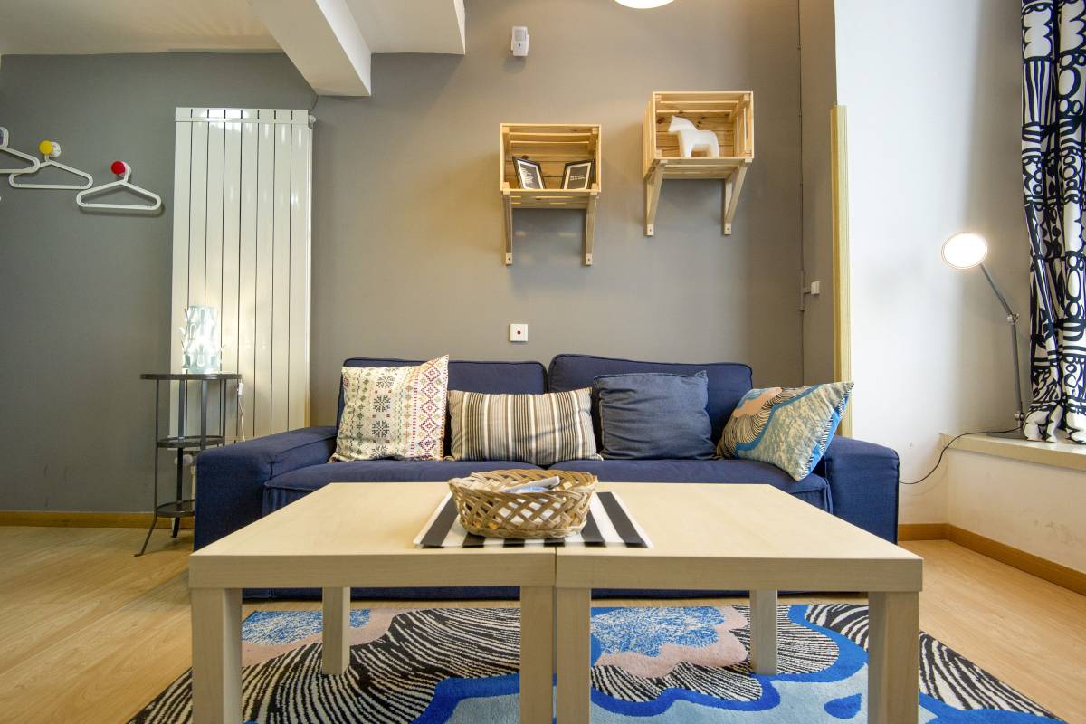 銅鋁復(fù)合散熱器,暖氣