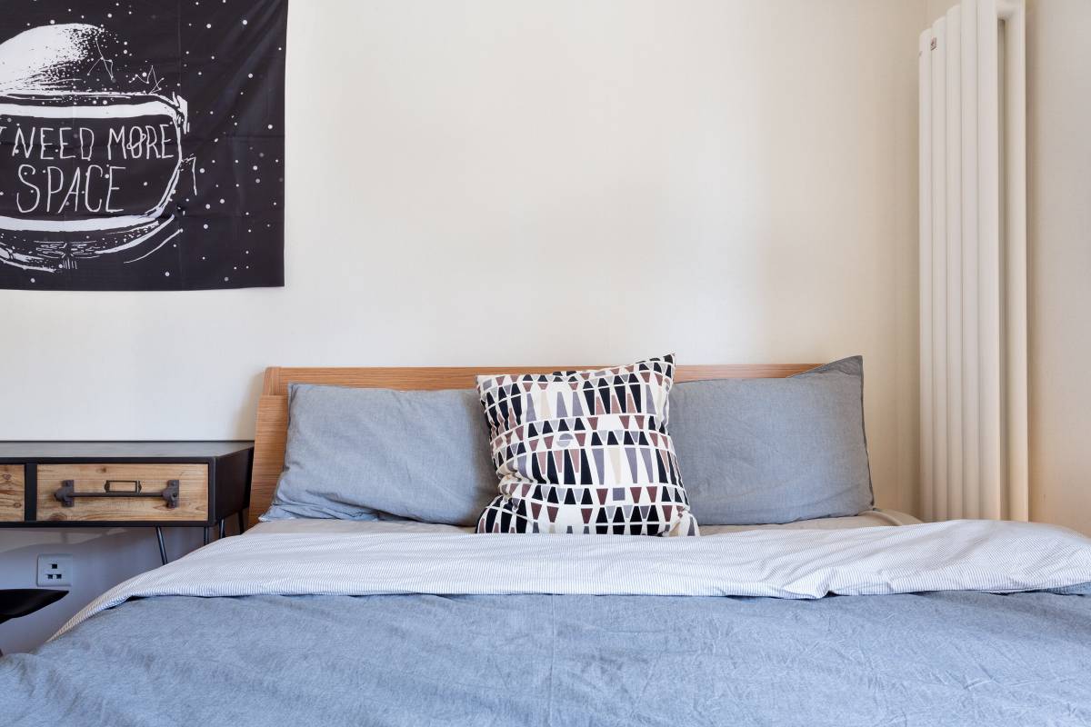 暖氣片廠家,暖氣