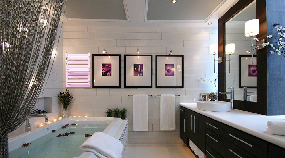 暖氣片廠家,暖氣