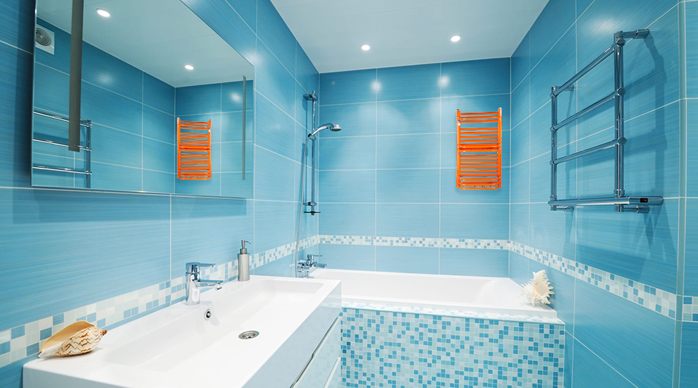 銅鋁復(fù)合散熱器,暖氣片價(jià)格