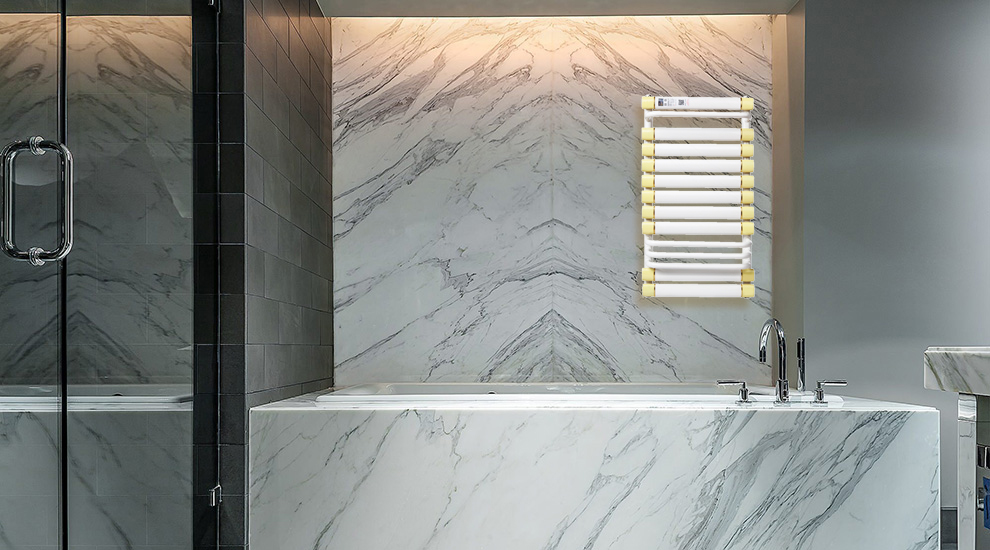 銅鋁復(fù)合散熱器,暖氣