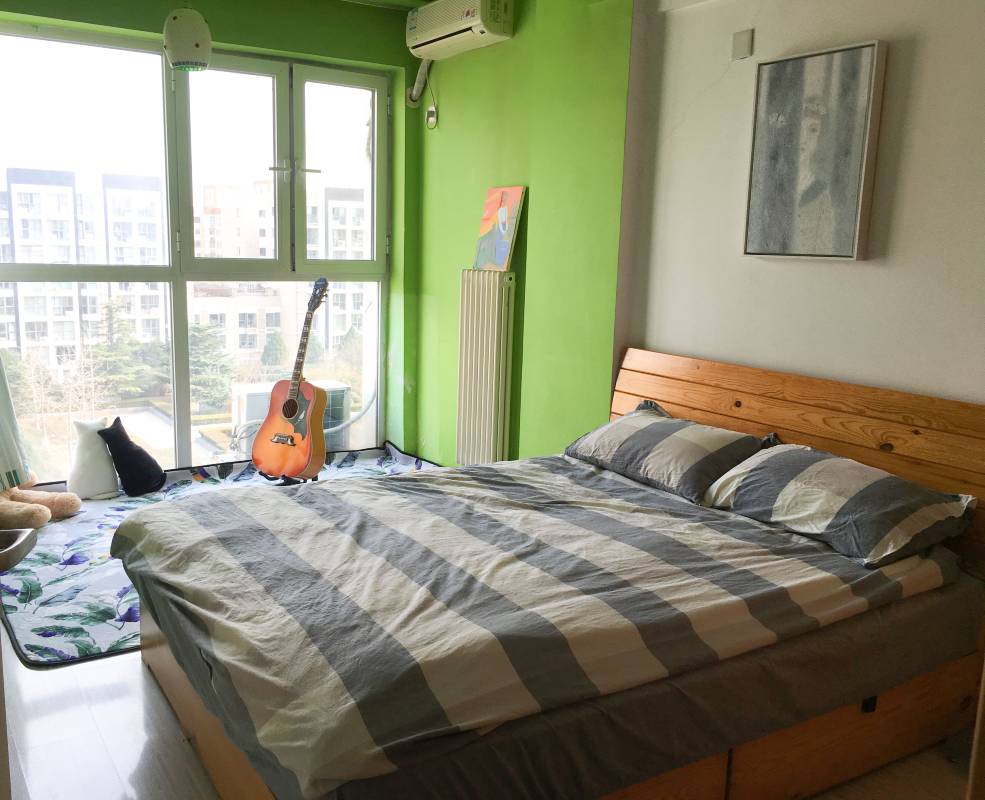 暖氣,銅鋁復(fù)合散熱器