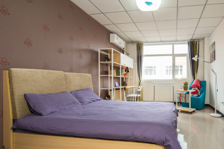 銅鋁復合散熱器,暖氣