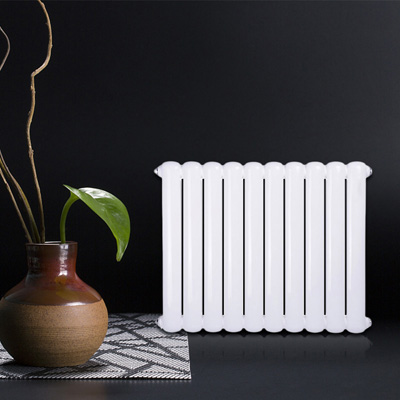 銅鋁復(fù)合暖氣片