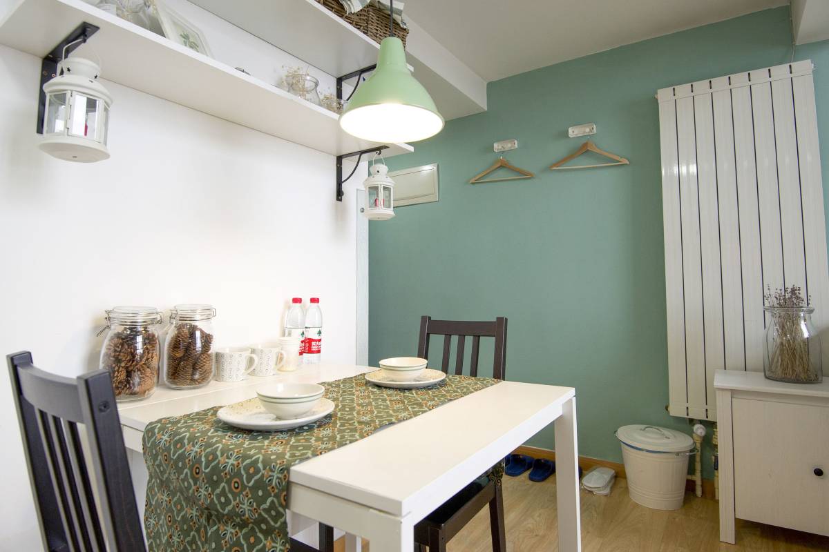 暖氣,暖氣片價格