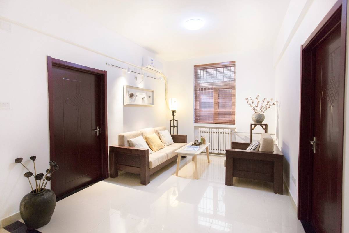 銅鋁復(fù)合散熱器,暖氣片報價