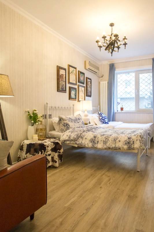 銅鋁復(fù)合散熱器,暖氣片廠家