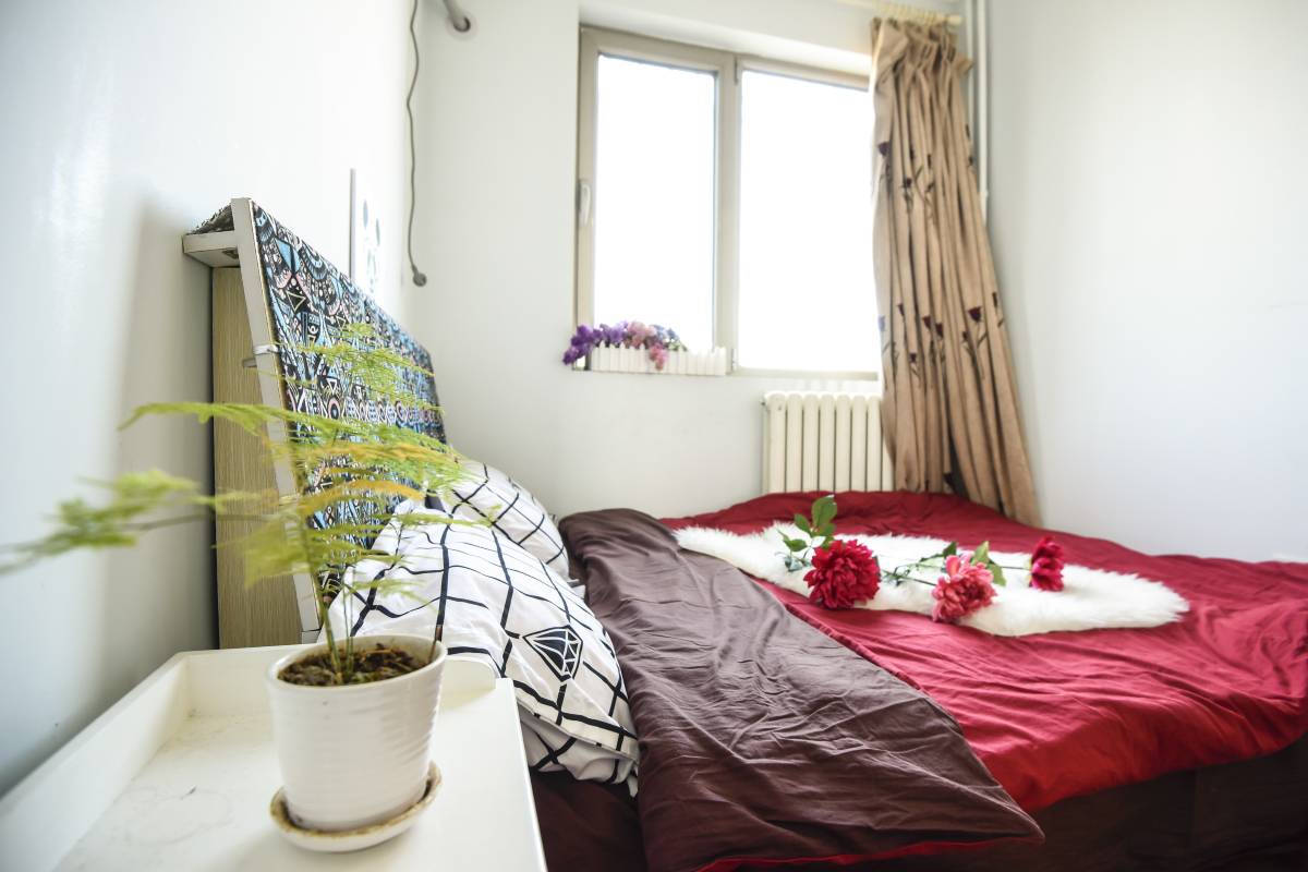 暖氣片廠家,暖氣