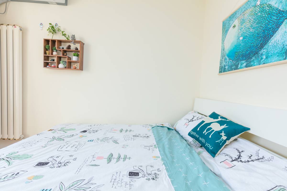 暖氣片廠家,銅鋁復(fù)合散熱器