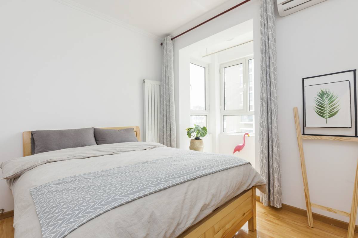 暖氣片價格,暖氣