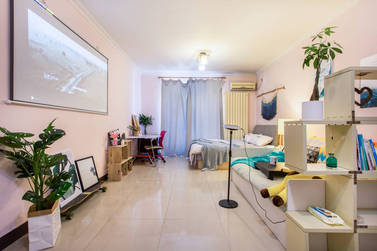 銅鋁復合散熱器,暖氣片價格