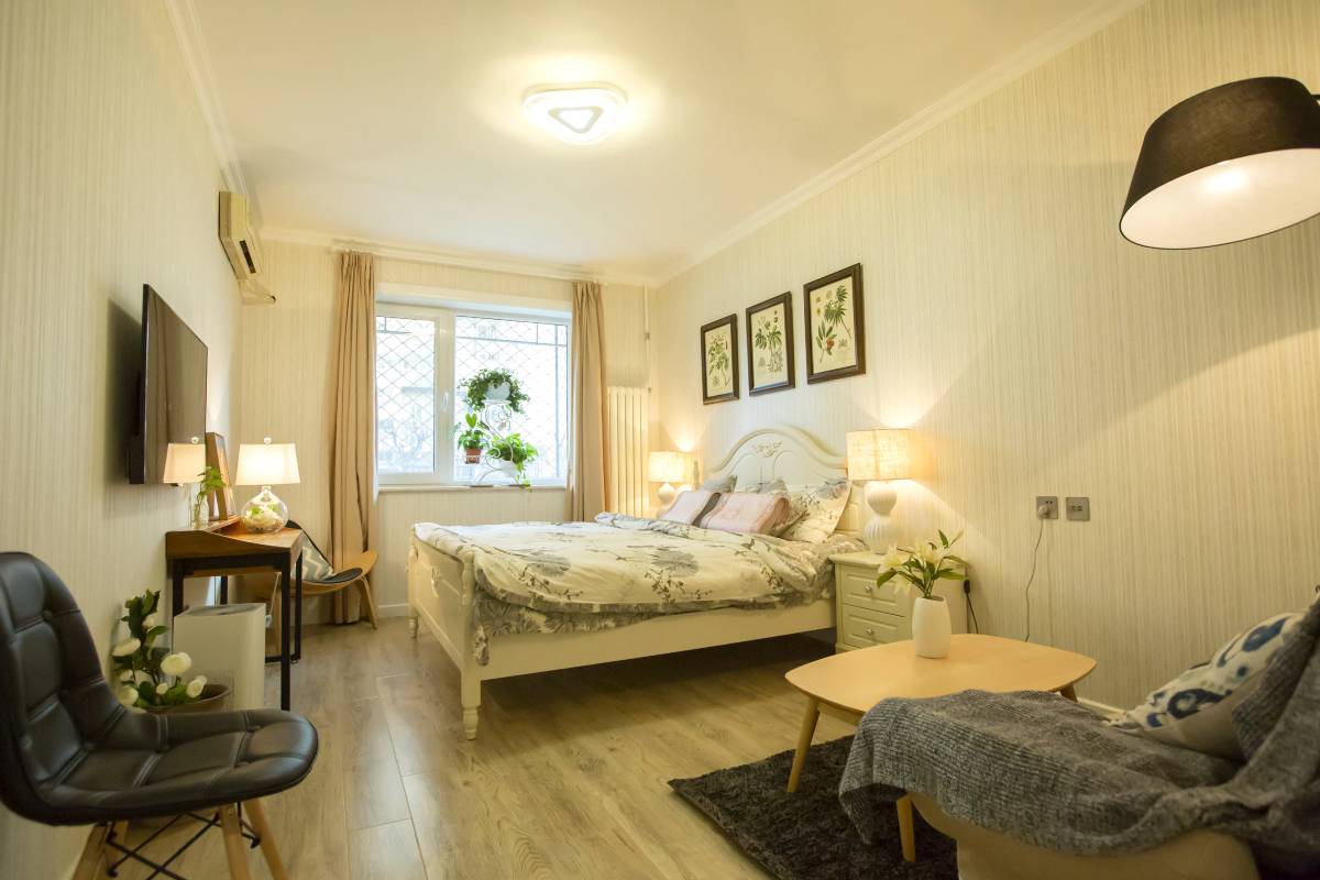 銅鋁復(fù)合散熱器,暖氣