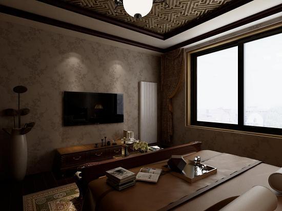 銅鋁復(fù)合散熱器,暖氣片價(jià)格