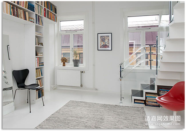 銅鋁復合散熱器,暖氣