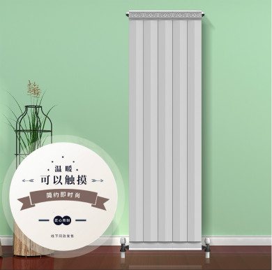 暖氣片保養(yǎng)