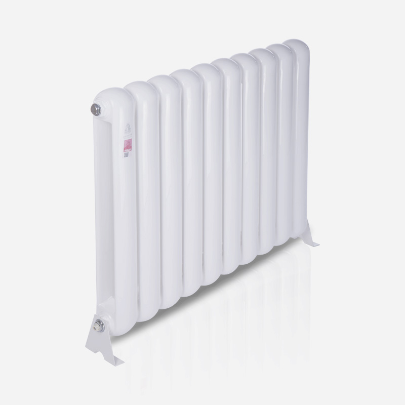 散熱器價(jià)格