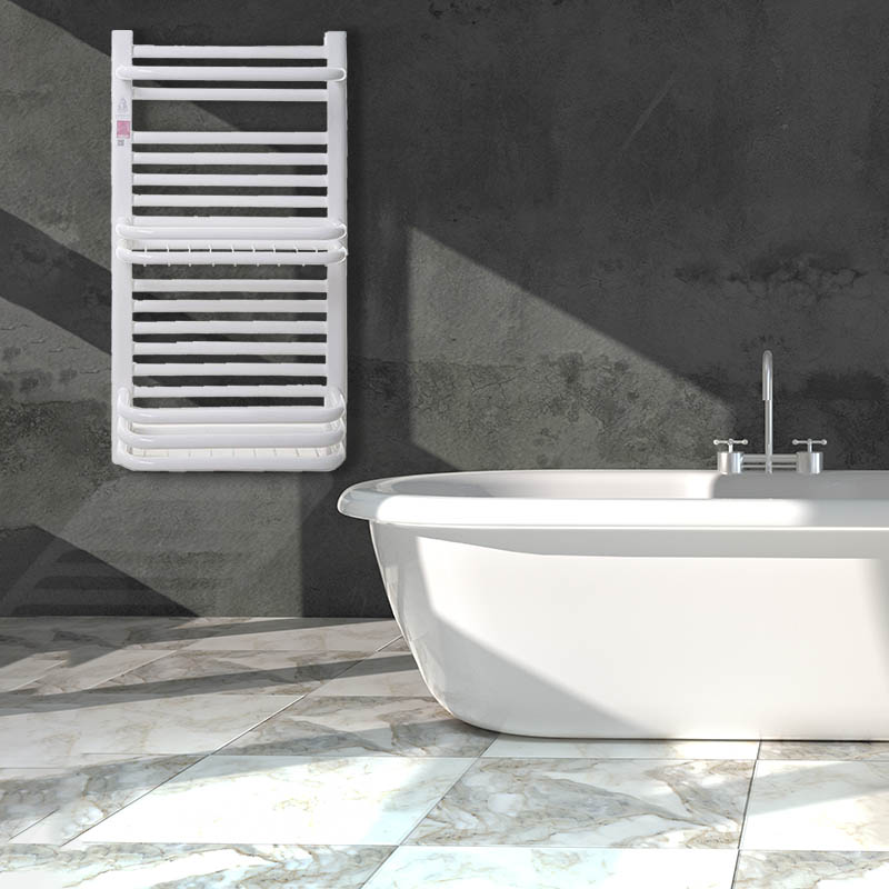 衛(wèi)生間暖氣片