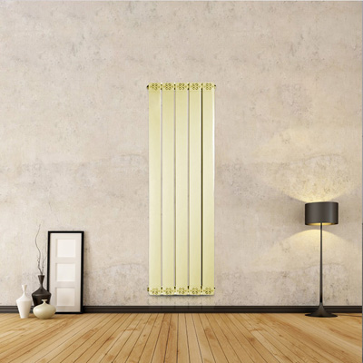 暖氣片計(jì)算