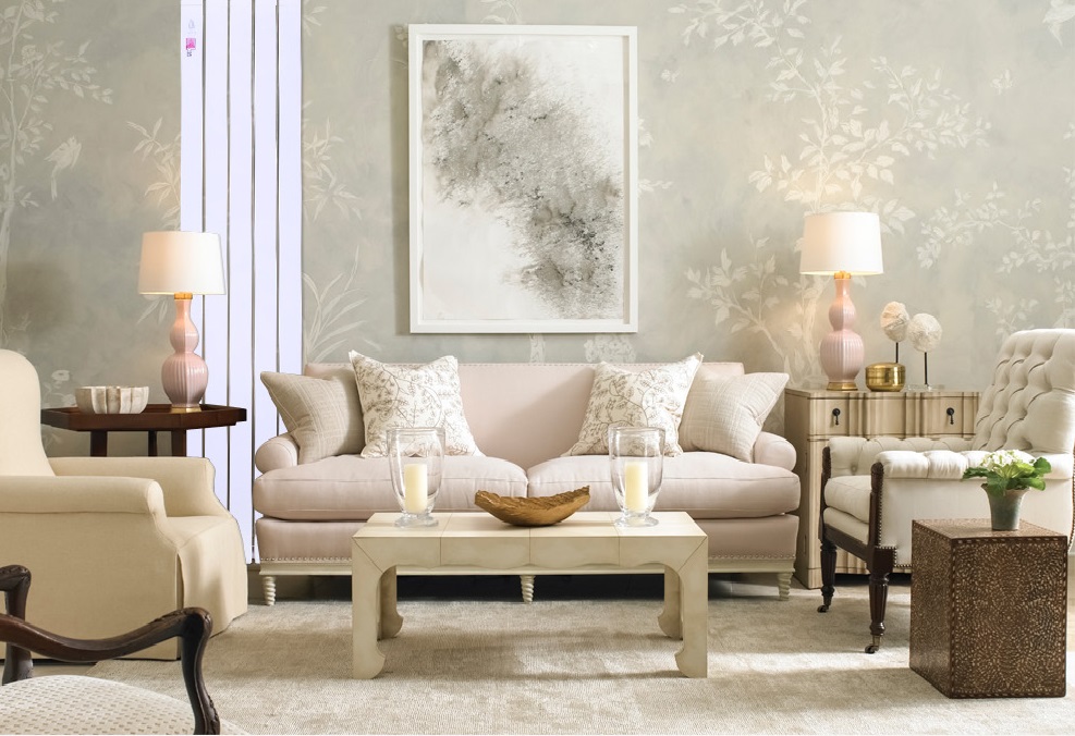 煤氣暖氣片采暖爐