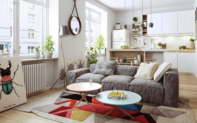 銅鋁復(fù)合散熱器,暖氣片安裝