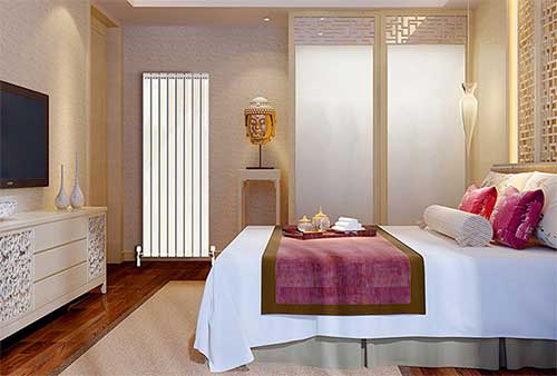 暖氣片價(jià)格,暖氣片安裝