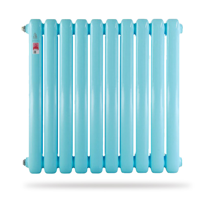 暖氣,暖氣片價格