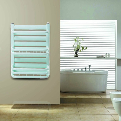 銅鋁復(fù)合散熱器,暖氣片安裝