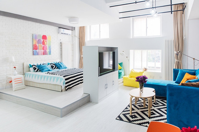 暖氣，暖氣片價(jià)格