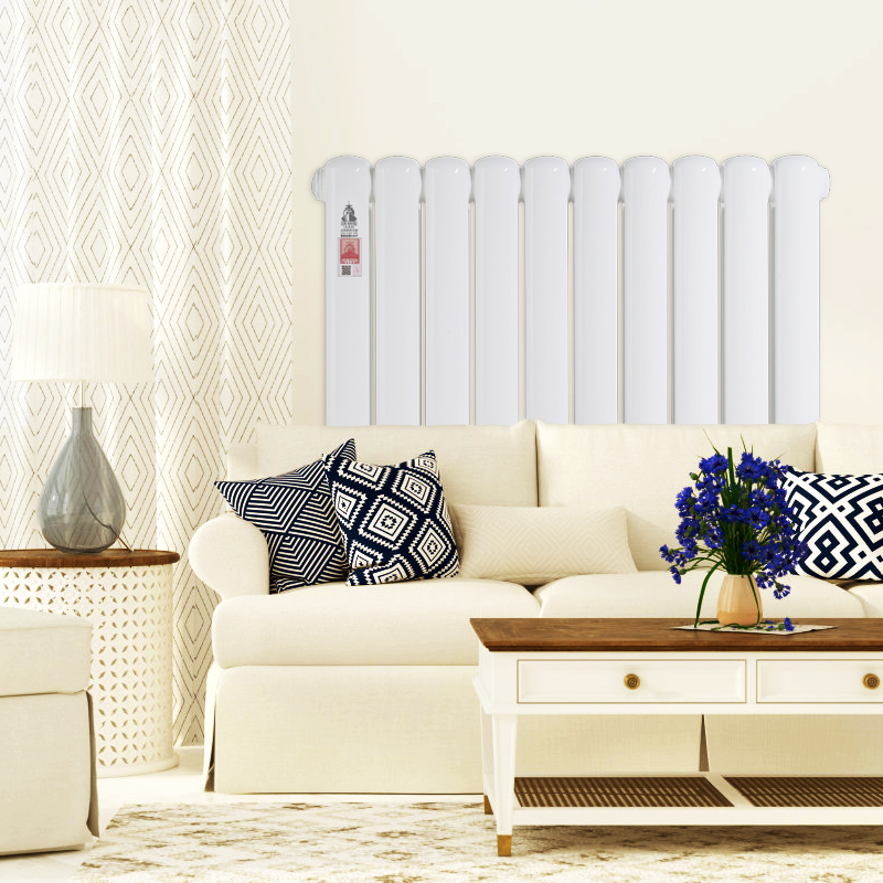 銅鋁復(fù)合散熱器,暖氣