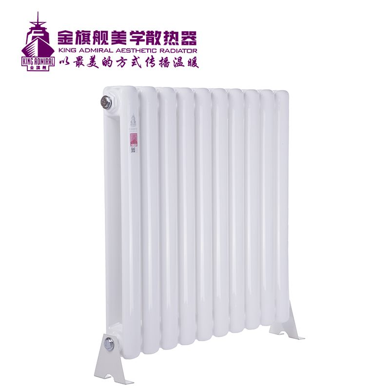 銅鋁復合散熱器,暖氣片價格