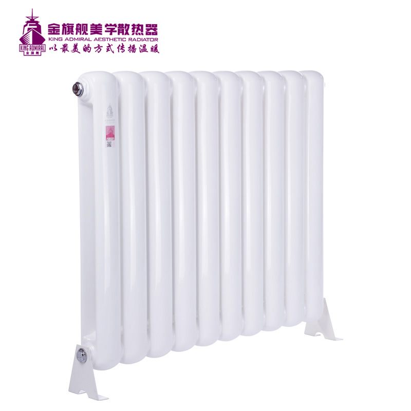 暖氣片價格,銅鋁復(fù)合散熱器