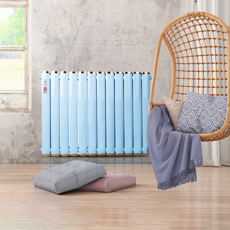 暖氣片廠家,暖氣片價格