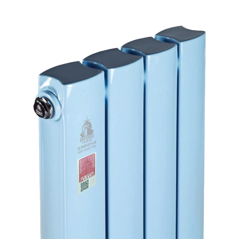 暖氣片廠(chǎng)家,暖氣片安裝