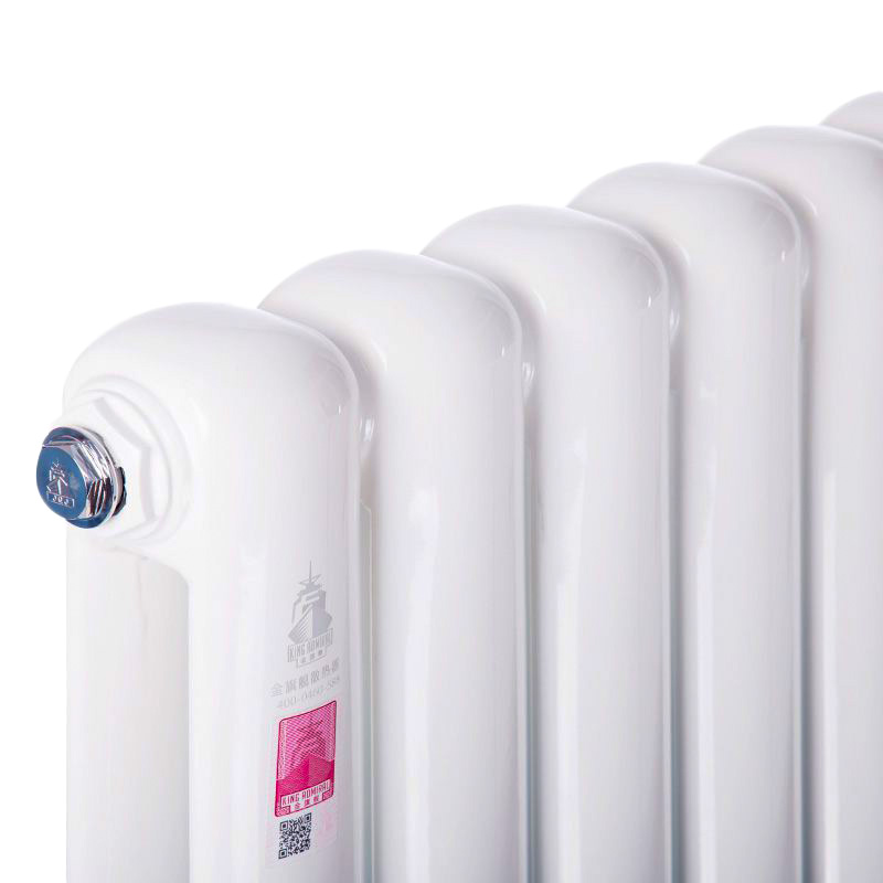 暖氣片價格,銅鋁復(fù)合散熱器