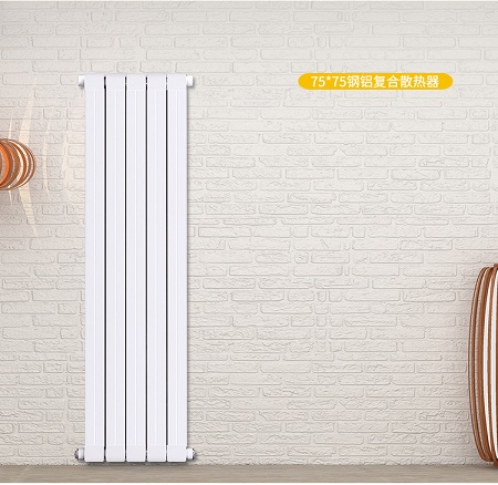 暖氣片十大品牌