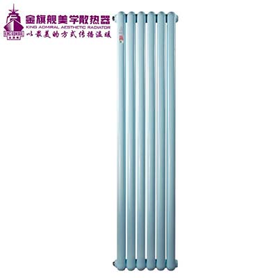 北京暖氣片十大排名